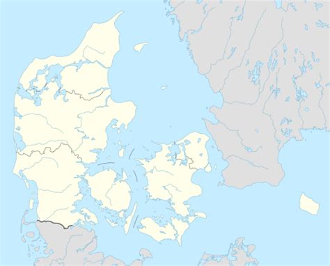 holstebro dänemark|Holstebro – Wikipedia